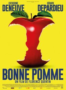Bonne.pomme.2017.1080p.BluRay.DD+5.1.x264-SbR – 14.1 GB