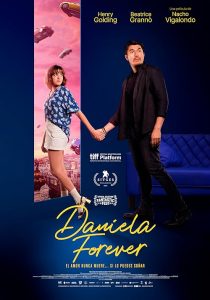 Daniela.Forever.2024.1080p.WEB.H264-JAVLAR – 6.0 GB