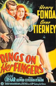 Rings.on.Her.Fingers.1942.1080p.WEB.H264-RVKD – 4.2 GB