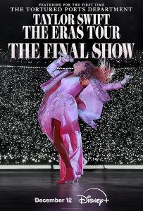 Taylor.Swift.The.Eras.Tour.The.Final.Show.2025.1080p.WEB.h264-EDITH – 11.2 GB