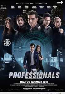 The.Professionals.2016.1080p.VSNP.WEB-DL.AAC2.0.H.264-kRabby – 3.3 GB