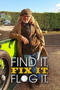Find.It.Fix.It.Flog.It.S04.1080p.ALL4.WEB-DL.AAC2.0.H.264-TBN – 68.4 GB