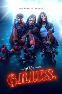 G.R.I.T.S.S01.1080p.AMZN.WEB-DL.DDP5.1.H.264-RAWR – 21.0 GB
