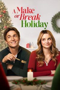 A.Make.or.Break.Holiday.2025.1080p.WEB.h264-EDITH – 6.0 GB