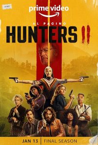 Hunters.2020.S01.720p.AMZN.WEB-DL.DD+5.1.H.264-playWEB – 10.9 GB