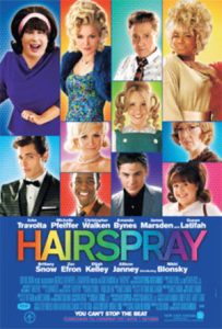 Hairspray.2007.1080p.AMZN.WEB-DL.DDP5.1.H.264-FORTKNOX – 7.8 GB