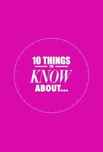 10.Things.to.Know.About.S11.1080p.RTE.WEB-DL.AAC2.0.H.264-DoRN – 6.0 GB