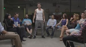 Doucheaholics.S01.1080p.AMZN.WEB-DL.DDP5.1.H.264-Cinefeel – 3.8 GB