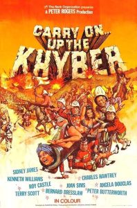 Carry.On.Up.the.Khyber.1968.1080p.BluRay.REMUX.AVC.FLAC.2.0-TRiToN – 21.2 GB