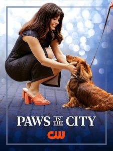 Paws.in.the.City.2025.1080p.AMZN.WEB-DL.DDP5.1.H.264-Kitsune – 5.1 GB
