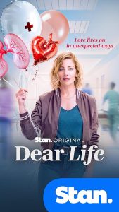 Dear.Life.S01.2160p.STAN.WEB-DL.DDP5.1.Atmos.H.265-RAWR – 35.9 GB