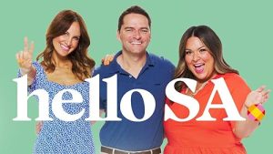 Hello.SA.S01.720p.WEB-DL.AAC2.0.H.264-WH – 15.4 GB