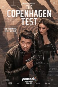 The.Copenhagen.Test.S01.720p.PCOK.WEB-DL.DDP5.1.H.264-playWEB – 7.8 GB