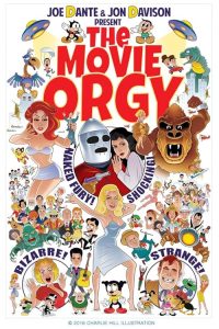 The.Movie.Orgy.1968.1080p.BluRay.FLAC1.0.x264-ZoroSenpai – 29.3 GB