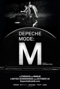 Depeche.Mode.M.2025.1080P.WEB.H264-GOREHOUNDS – 7.1 GB