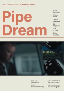 Scotty.James.Pipe.Dream.2025.1080p.WEB.h264-EDITH – 3.6 GB