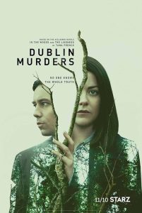 Dublin.Murders.S01.1080p.BluRay.DD5.1.H.264-HANDJOB – 30.4 GB