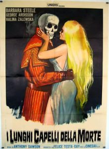 the.long.hair.of.death.1964.1080p.bluray.x264-ghouls – 6.6 GB