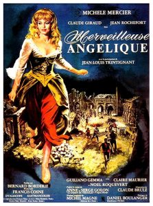 Merveilleuse.Angelique.1965.1080p.Blu-ray.Remux.AVC.DTS-HD.MA.2.0-HDT – 18.2 GB