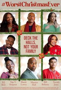 WorstChristmasEver.2025.1080p.WEB.h264-NoRBiT – 6.5 GB