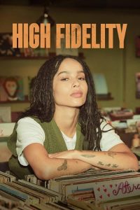 High.Fidelity.S01.1080p.DSNP.WEB-DL.AAC2.0.H.264-playWEB – 11.3 GB