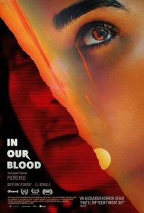 In.Our.Blood.2024.1080p.AMZN.WEB-DL.DDP5.1.H.264-FLUX – 5.2 GB