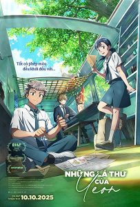 Your.Letter.2025.1080p.iT.WEB-DL.DD5.1.H.264-ZYOZYO – 4.7 GB