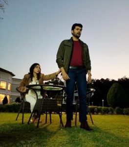 UnPaarvayil.2025.2160p.SNXT.WEB-DL.DDP5.1.H.265-MRX – 9.2 GB