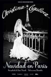 Christina.Aguilera.Christmas.in.Paris.2025.1080p.WEB.h264-EDITH – 3.3 GB