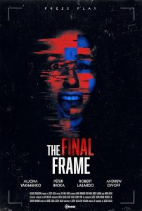 The.Final.Frame.2025.1080p.ROKU.WEB-DL.AAC2.0.H.264-MooMa – 1.7 GB