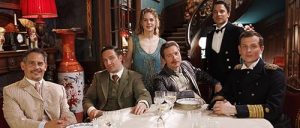 Miss.Sophie.Same.Procedure.As.Every.Year.S01.720p.AMZN.WEB-DL.DDP5.1.H.264-playWEB – 8.4 GB