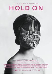 Houvast.2016.DUTCH.1080p.WEB.h264-TRIPEL – 1.0 GB