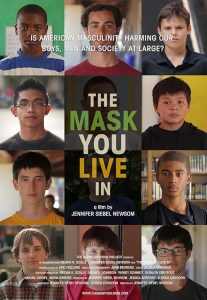 The.Mask.You.Live.In.2015.720P.WEB.H264-GRASHOPR – 1.6 GB