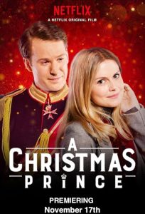 A.Christmas.Prince.2017.2160p.NF.WEBRip.DD+5.1.x264 – 12.5 GB