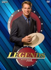 Legends.with.JBL.S03.1080p.AMZN.WEB-DL.DDP2.0.H.264-MediaHoarderz – 5.6 GB