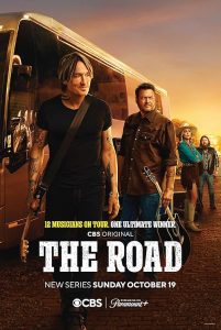 The.Road.2025.S01.2160p.AMZN.WEB-DL.DD+5.1.H.265-playWEB – 48.8 GB