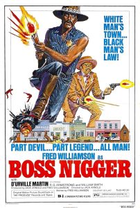 Boss.Nigger.1975.1080p.Blu-ray.x264.FLAC.2.0-NghtCaptn – 8.1 GB