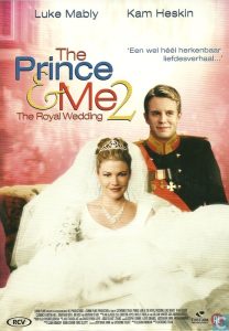 The.Prince.and.Me.2.The.Royal.Wedding.2006.1080p.BluRay.x264-PFa – 6.6 GB
