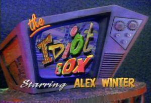 The.Idiot.Box.1991.S01.1080p.BluRay.x264 – 9.4 GB