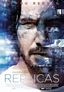 Replicas.2018.720p.BluRay.DD5.1.x264-LoRD – 5.0 GB