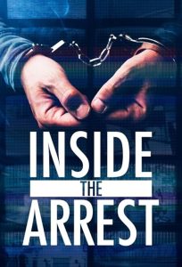 Inside.The.Arrest.S01.720p.AMZN.WEB-DL.DDP2.0.H.264-RAWR – 9.2 GB