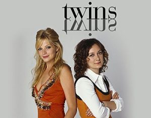 Twins.2005.S01.720p.TUBI.WEB-DL.AAC2.0.H.264-NOGRP – 5.7 GB