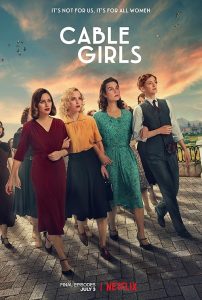 Las.chicas.del.cable.S03.1080p.NF.WEB-DL.DD+5.1.H.264-playWEB – 14.1 GB