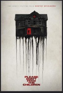 Please.Dont.Feed.the.Children.2024.720p.AMZN.WEB-DL.DDP5.1.H.264-iRMAS – 2.3 GB