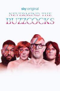 Never.Mind.The.Buzzcocks.2021.S05.1080p.NOW.WEB-DL.DDP5.1.H.264-MADSKY – 16.3 GB