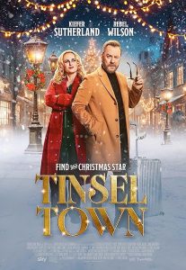 Tinsel.Town.2025.720p.AMZN.WEB-DL.DDP5.1.H.264-FLYN – 3.5 GB