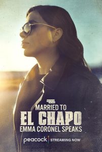 Married.to.El.Chapo.Emma.Coronel.Speaks.2025.1080p.WEB.h264-EDITH – 3.9 GB