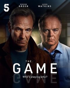 The.Game.2025.S01.1080p.MY5.WEB-DL.AAC2.0.H.264-RAWR – 7.6 GB