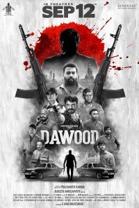 Dawood.2025.720p.AMZN.WEB-DL.DDP2.0.H.264-XDMovies – 2.7 GB