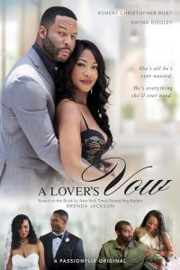 A.Lovers.Vow.2025.1080p.WEB.h264-NoRBiT – 5.3 GB